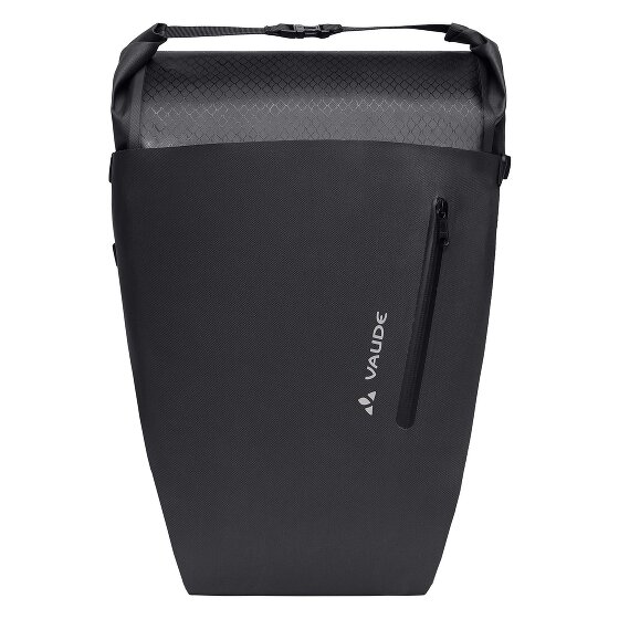 Vaude Aqua 26 L Zaino da giorno 43 cm Vano porta PC