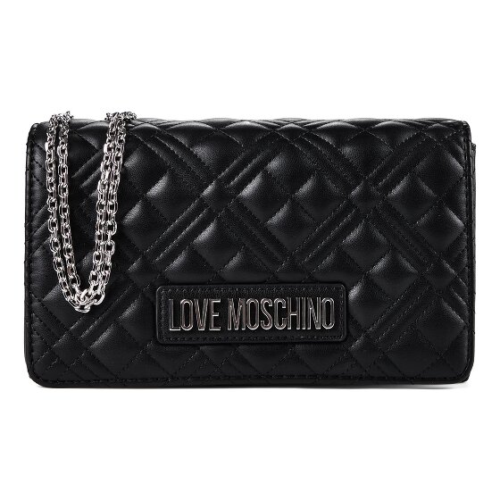 Love Moschino Borsa a tracolla 22 cm