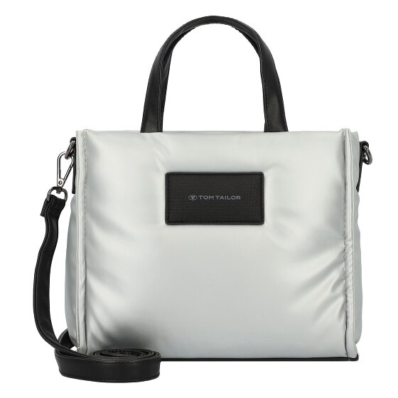 Tom Tailor Patti Borsa shopper 25 cm