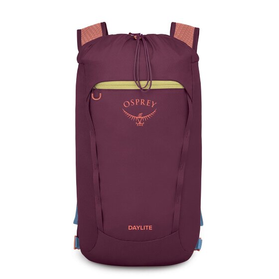 Osprey Daylite 0 Zaino da giorno 41 cm