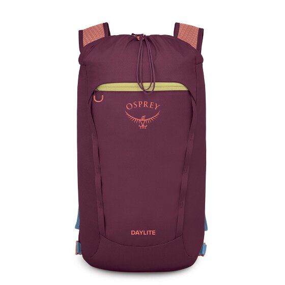 Osprey Daylite 0 Zaino da giorno 41 cm