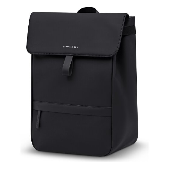 Kapten & Son Fyn Zaino da giorno 40 cm Scomparto per laptop