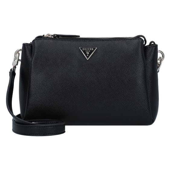 Guess Noelle II Borsa a tracolla 24 cm