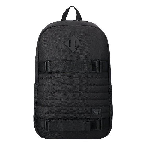 Herschel Fleet Skate Zaino da giorno 48 cm Scomparto per laptop