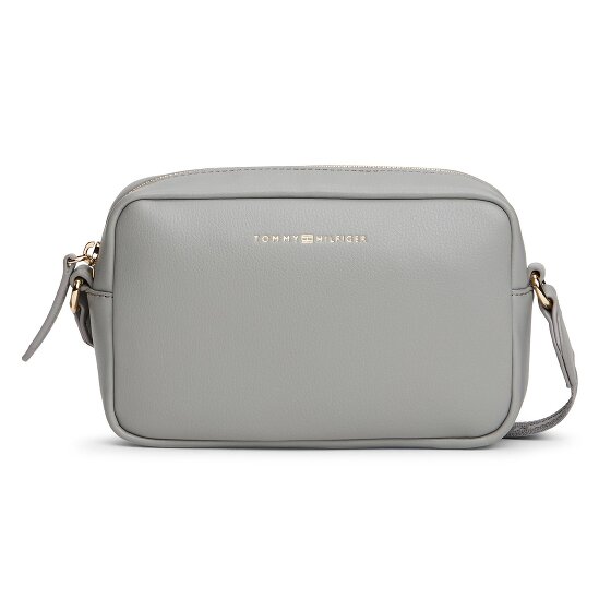 Tommy Hilfiger TH Logotape Borsa a tracolla 20 cm