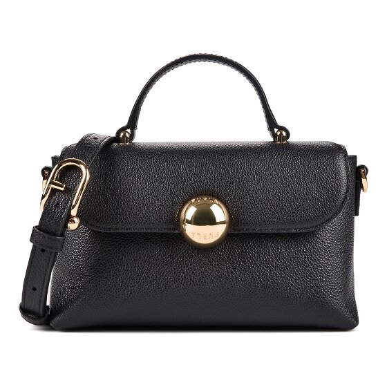 Furla Moonlight Borsetta Vera Pelle 20 cm