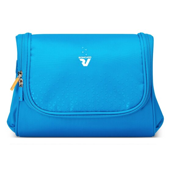Roncato Crosslite Borsa da toilette 25 cm