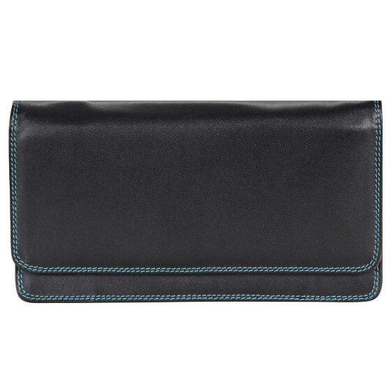 Mywalit Portafoglio in pelle 17 cm
