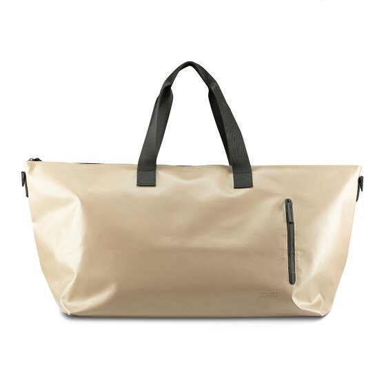 Jost Tolja Borsa da viaggio Weekender 50 cm