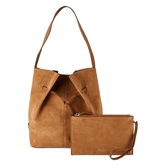 Marc O'Polo Borsa borsa borsa M Pelle 33 cm