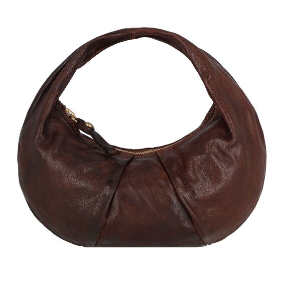 Campomaggi Borsa a tracolla Pelle 30 cm