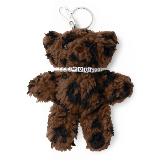 Wouf Ciondolo a forma di borsa 7 cm