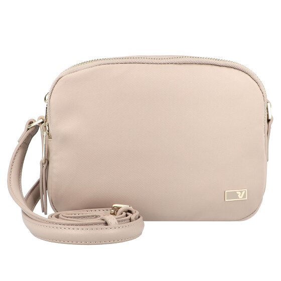 Roncato Borsa a tracolla Solaris 20 cm