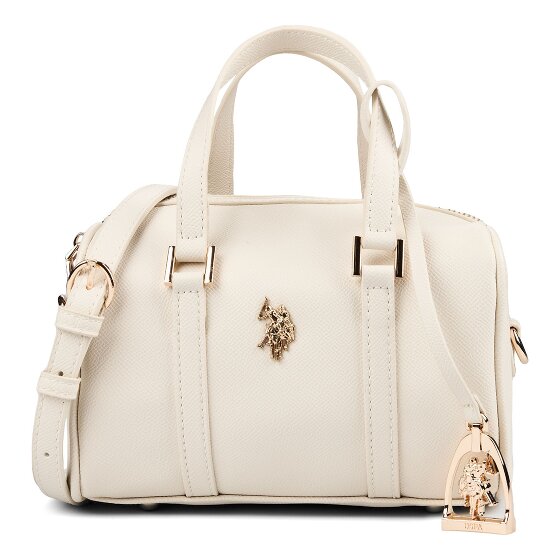 U.S. Polo Assn. Jones Borsetta S 20 cm