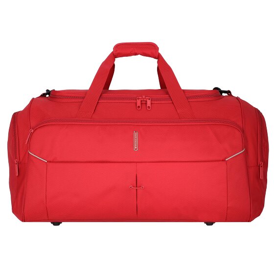Roncato Ironik 2.0 Borsa da viaggio 61 cm