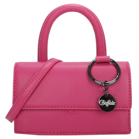 Buffalo Clap02 Borsetta 17 cm