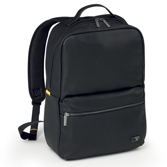 Roncato Zaino Brooklyn 41 cm Scomparto per computer portatile