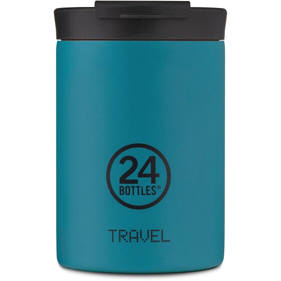 24Bottles Tazza da viaggio da 350 ml