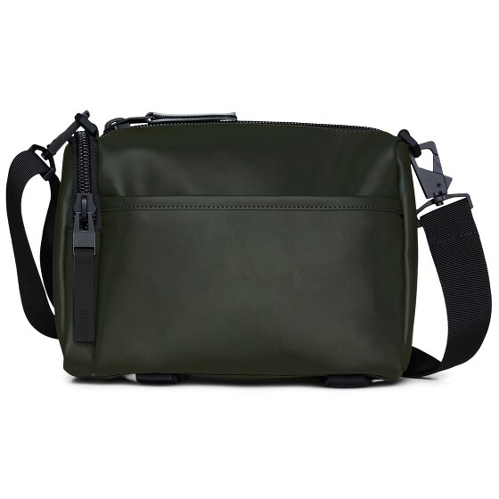 Rains Texel Borsa a tracolla 25 cm