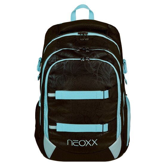 Neoxx Active Pro Zaino da scuola 45.5 cm