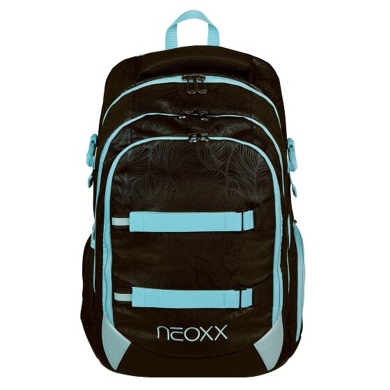 Neoxx Active Pro Zaino da scuola 45.5 cm