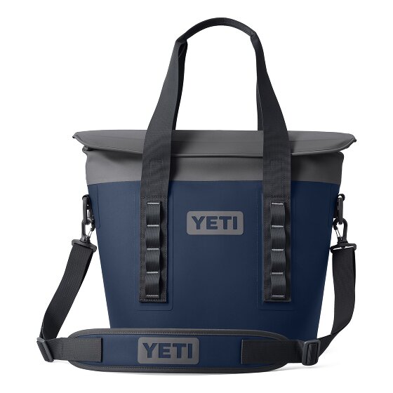 Yeti Hopper Borsa frigo 52 cm