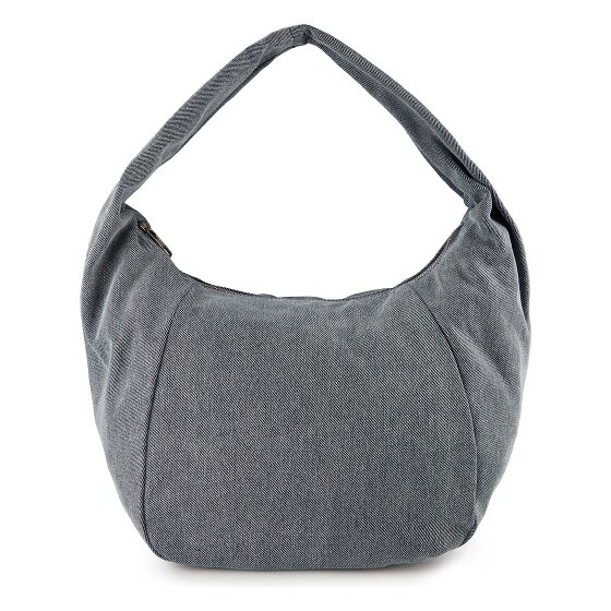 Liebeskind Farrah Borsa a tracolla M 45 cm