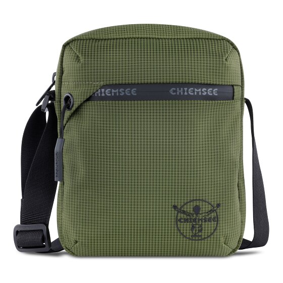 Chiemsee Light N Base Borsa a tracolla 18 cm