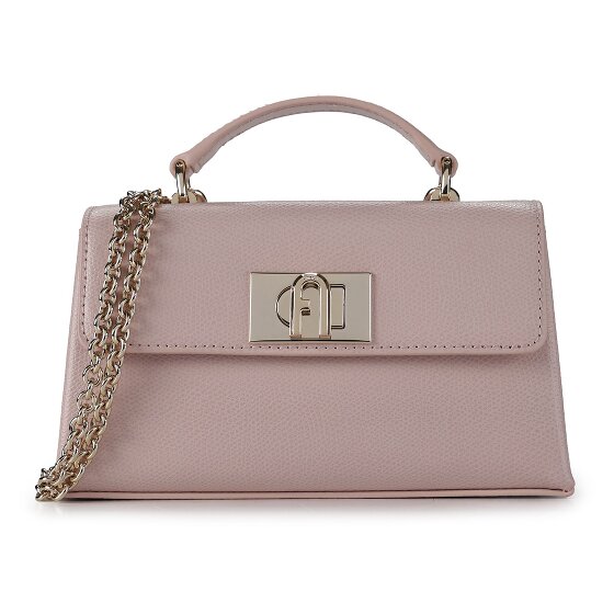 Furla 1927 Mini borsa a mano Pelle 18 cm