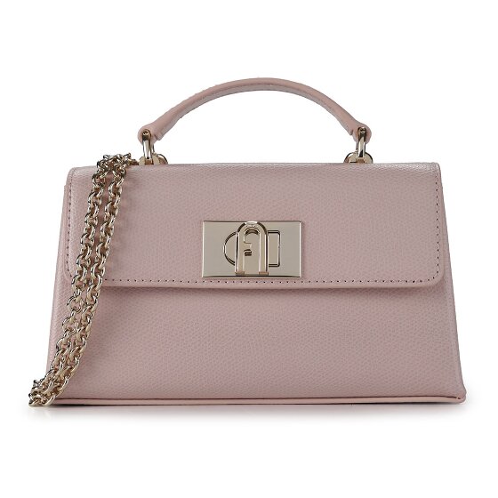 Furla 1927 Mini borsa a mano Pelle 18 cm