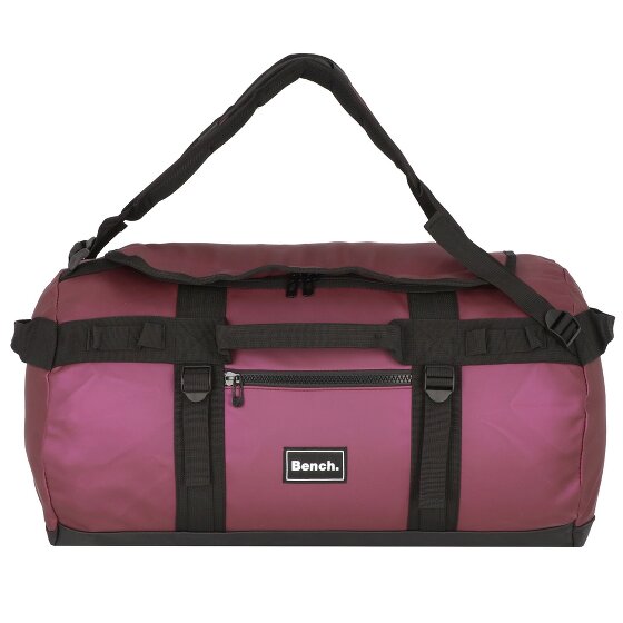 Bench Borsa da viaggio Weekender 55 cm