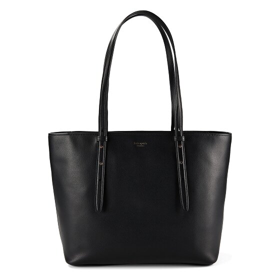 Kate Spade New York Do it All Borsa shopper Vera Pelle 33 cm