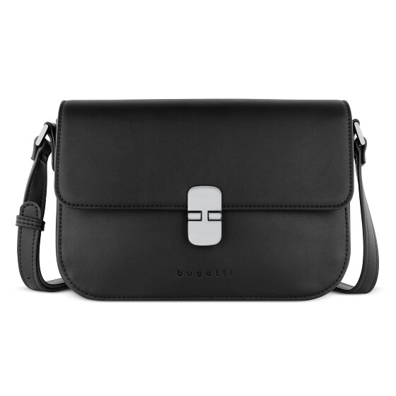 bugatti Nela Borsa a tracolla M 25 cm