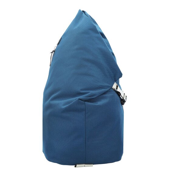 Harvest Label Zaino Taka 43 cm