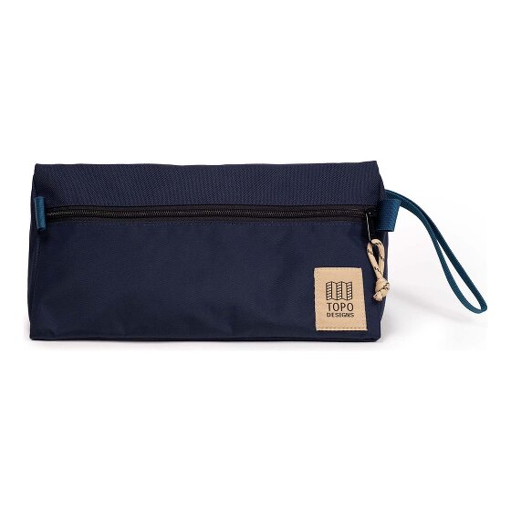 Topo Designs Accessories Borsa da toilette 33 cm