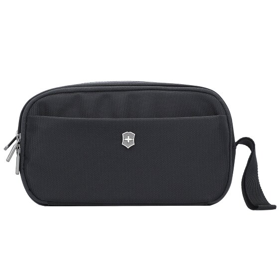 Victorinox Werks Traveler 6.0 Borsa da toilette 25 cm