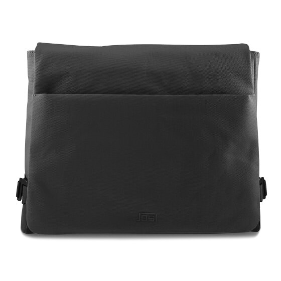 Jost Borgholm Messaggero 36.5 cm Scomparto per laptop
