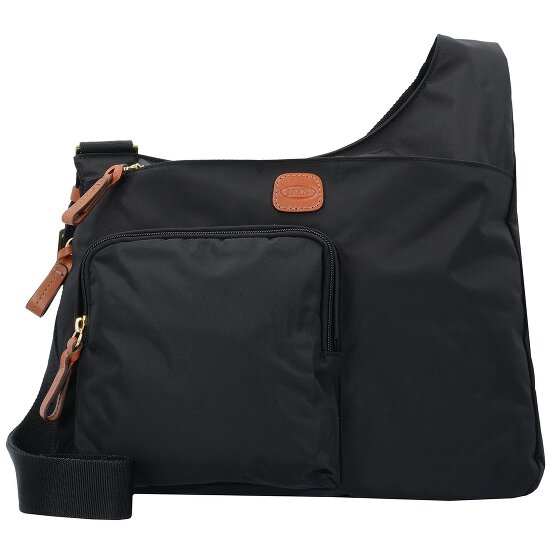 Bric's X-Bag borsa a tracolla 31 cm