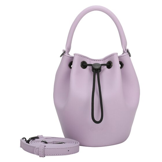 Buffalo Citro Mini borsa a mano 17.5 cm