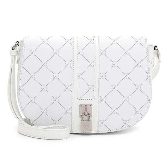 Tamaris Antonina Borsa a tracolla 25 cm