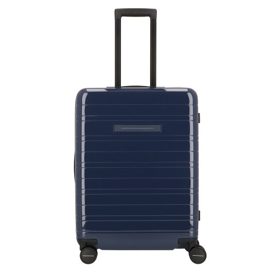 Horizn Studios H6 Essential 4 ruote Carrello M 64 cm