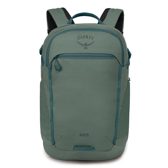 Osprey Axis 24 Zaino da giorno 48 cm Scomparto per laptop