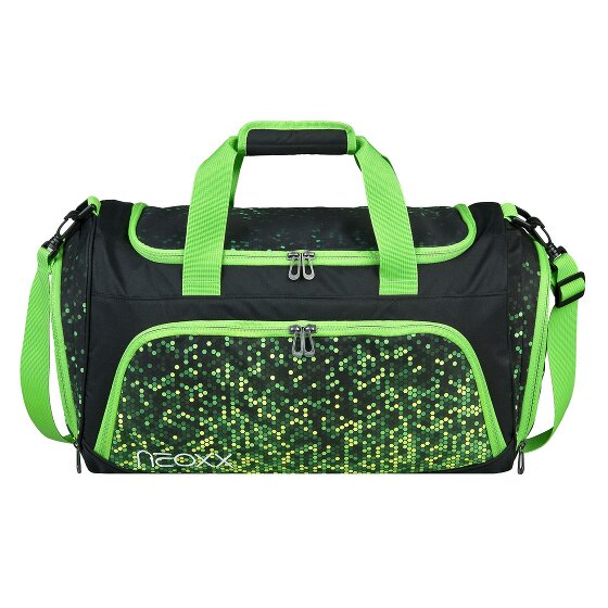 Neoxx Move Borsa sportiva 43.5 cm