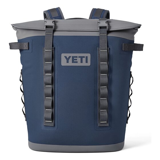 Yeti Zaino refrigerante Hopper 46 cm