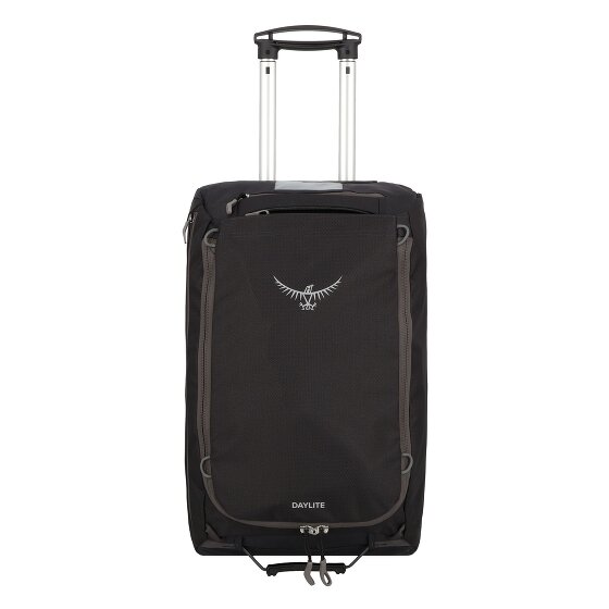 Osprey Daylite CO Whld Duffle 40 2 ruote Borsa da viaggio 58 cm