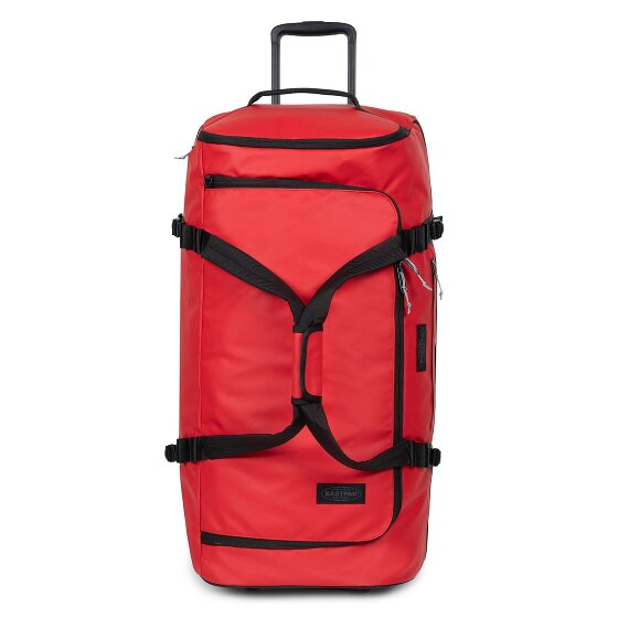 Eastpak 0 Duffle Pack 2 ruote Borsa da viaggio M 67 cm