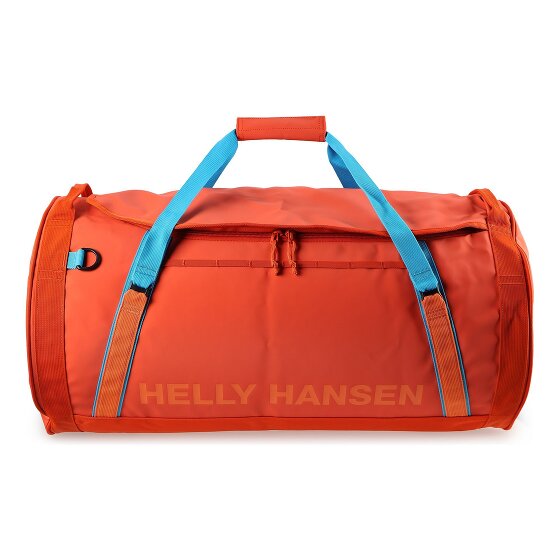 Helly Hansen Duffel Bag 2 Borsa da viaggio 65 cm