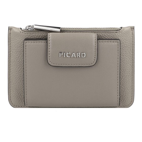 Picard Embrace 1 Custodia per carta di credito Pelle 14 cm