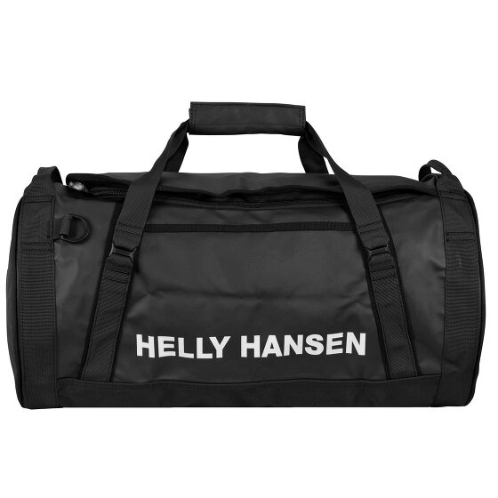 Helly Hansen Borsone 2 Borsa da viaggio 50L 60 cm