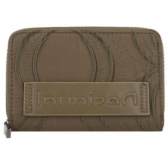 Desigual Portafoglio 14 cm